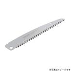 kamakiW-210K W-21/W-210 бритва широкий cut 210mm