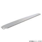 kamakiW-270K W-270 для бритва широкий cut 270mm