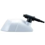 �}�L�^ MHW0700�p ���p�{�g���t�m�Y��