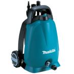  Makita с электроприводом мойка высокого давления MHW0700