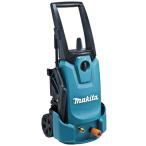  Makita с электроприводом мойка высокого давления MHW0810