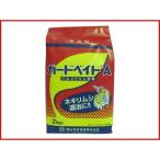 ( пестициды ) защита Bait A 2kg ( садоводство для инсектицид )
