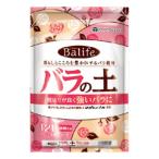 プロトリーフバライフバラの土12L...