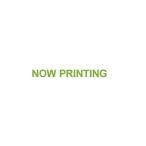  Suiko ML-190 для крышка ( вращение молдинг товар )( дом частного лица рассылка не возможно ( закон имена . заказ пожалуйста )* оплата при получении не возможно * Hokkaido рассылка не возможно )