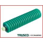 Trusco lithium универсальный смазка #2 420ml TCG-400L
