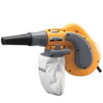 旧リョービ ブロワー・ブロアー ブロワバキューム PSV-600(手持ち式)(バキューム装置付き)