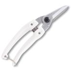  Ars 140DX Family Deluxe белый маленький размер садоводство . легкий садоводство ножницы . цветок живые цветы цветок магазин цветок магазин 