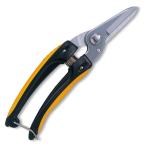  Ars 140DX-D электрик кабель . многоцелевой электрик кабель ножницы электроработы кабель пластик кабель канал Pro 