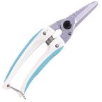  Ars 140DX-G Family Deluxe зеленый маленький размер садоводство . легкий садоводство ножницы . цветок живые цветы прямой лезвие цветок магазин цветок магазин 