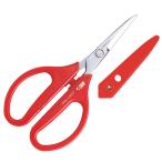  Ars 3000-R Ars Novo - красный живые цветы . ножницы . цветок живые цветы рукоделие пластик волокно бумага вид офисная работа работа 