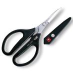  Ars 3000-BK Ars Novo - черный живые цветы . ножницы . цветок живые цветы рукоделие пластик волокно бумага вид офисная работа работа 