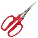  Ars 321DX-T-BP виноград . шарик . прямой лезвие BP виноград . шарик ножницы . круг лезвие . маленький лезвие с памятью . виноград сельское хозяйство дом фруктовое дерево туристический сельское хозяйство .