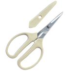  Ars 330H-L craft choki левый выгода . для хобби craft . многоцелевой ножницы овощи фруктовое дерево живые цветы офисная работа завод рукоделие пластик волокно кабель 