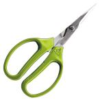  Ars 330S-M sharp craft санки лезвие хобби . craft ножницы офисная работа рукоделие пластик волокно бумага вид изгиб лезвие 