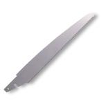 アルス TB-27-1 竹挽鋸用替刃