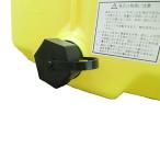  большой свет грузовик бак для жидкость выход для колпак (FRPP производства ) 40A 100~2,000L для ( дом частного лица рассылка не возможно ( закон имена . заказ пожалуйста )* оплата при получении не возможно )