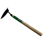  новый серп история #924 все сталь с одной стороны треугольник сигнал 