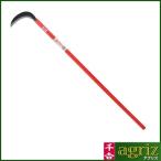 千吉 立ち刈り草取鎌 140MM