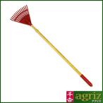 千吉 伸縮式PPガーデンクマデ小 SPR-3