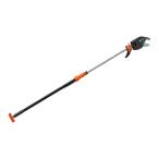 高枝切りばさみ 全長160cm 12000-20