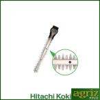  Hitachi Koki лезвие особый покрытие 350mm