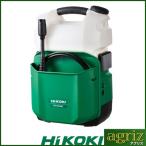 日立工機 コードレス高圧洗浄機 AW18DBL（NN） 高圧洗浄機 - 最安値
