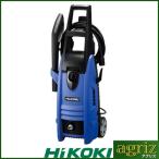  Hitachi Koki мойка высокого давления FAW105