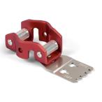 ハスクバーナ コンビゲージ (オレゴン：25AP適合(H00)) (目立て用品)(チェンソー・チェーンソー用) (580687401)