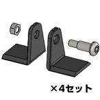 ( I tek) super ... брать ..- для бритва комплект стандартный для ( оригинальный бритва )