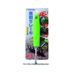 石黒金属 園芸用品 草削りレーキ