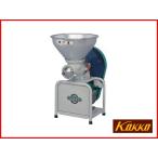  страна свет производства моти машина ... номер K2-M (M) (mo-toru комплект модель ) одна фаза 100V/400W. свет фирма KOKKO.... моти ( оплата при получении не возможно )