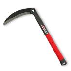 kamaki#180-HK 180-H для бритва 180mm