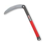 kamaki#195-2K 195-2 для бритва 195mm