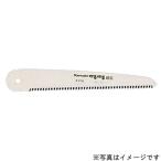 kamakiZ-182KA Z-182/180 общий бритва . глаз 180mm