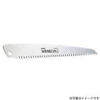 kamaki#240-2K S-24-2*P-240-2 бритва универсальный глаз 240mm