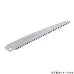 kamakiW-240K W-24/W-240 бритва широкий cut 240mm