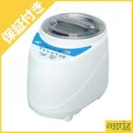 ( premium с гарантией ) рисомолка для бытового использования рисомолка маленький размер can liu промышленность настольный рисомолка SM-KA500 KANRYU can ryuu производитель прямая поставка * оплата при получении не возможно 