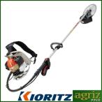 草刈機 エンジン式 草刈機 共立 RME2630LT 背負式刈払機 草刈機 (ループハンドル) (26ccクラス)