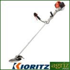 草刈機 エンジン式 草刈機 共立 SRE2430UT 刈払機 草刈機 (両手ハンドル) (23ccクラス)