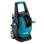  Makita с электроприводом мойка высокого давления MHW0800