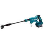 ( Makita ) MHW180DZ ( корпус только ) зарядка сила мойка (18V) ( аккумулятор зарядное устройство продается отдельно )