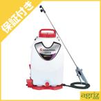 （プレミア保証付き）丸山製作所 バッテリー噴霧器 MSB1111Li-N 霧太郎（本体のみ・バッテリー、充電器別売）