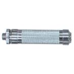 永田 8.5mm クリーナー(大)(G1/4)