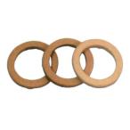 永田 10L肩掛用(平)皮