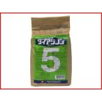 ( пестициды ) dia ji non шарик .5% 3kg ( садоводство для инсектицид )