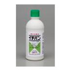 （資材消毒剤） イチバン 500ml 育苗箱 消毒 殺菌 農薬 水稲育苗 育苗用ポット 支柱 農業資材