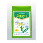 (農薬) スマレクト粒剤 3kg (水稲用 植調剤)