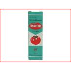 (農薬) トマトトーン 20mL (園芸用 植調剤)