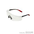 （オレゴン） セーフティグラス （クリアグラス） （防護用品）