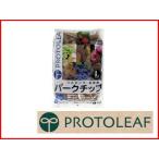  Pro to leaf щепа L 12L 8 комплект 